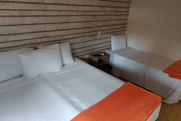JOPE_Hotel_em_Joinville_o_mais_confortavel_de_santa_catarina-1-