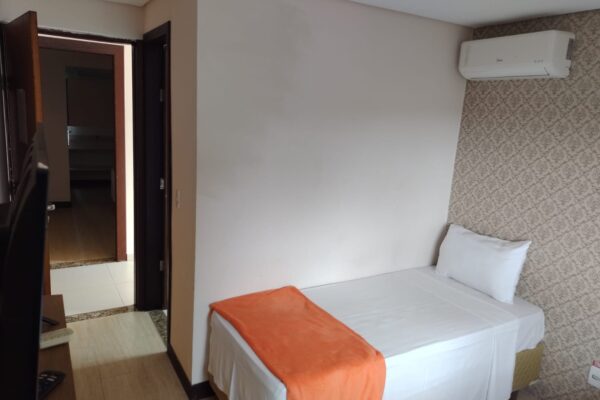JOPE_Hotel_em_Joinville_o_mais_confortavel_de_santa_catarina-15-