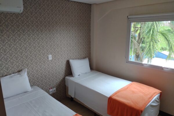 JOPE_Hotel_em_Joinville_o_mais_confortavel_de_santa_catarina-8-