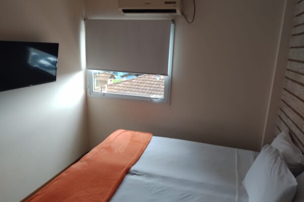 JOPE_Hotel_em_Joinville_o_mais_confortavel_de_santa_catarina-9-